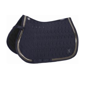 Eskadron Mattgloss ugró alátét S/S24