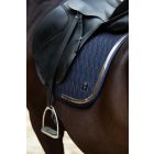 Eskadron Mattgloss ugró alátét S/S24