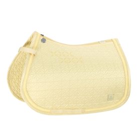 Eskadron MATTGLOSS JEWEL Saddle Cloth Eskadron MATTGLOSS JEWEL Saddle Cloth