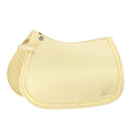 Eskadron MATTGLOSS JEWEL Saddle Cloth