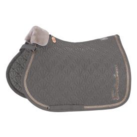 Eskadron Heritage23/24 jumping saddle pad 