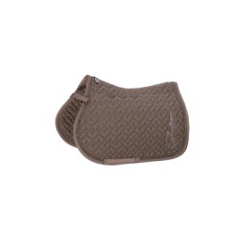 Eskadron Glitter Crystal S/S24 ugró Eskadron Glitter Crystal S/S24 ugró