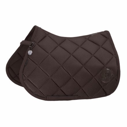 Eskadron Platinum 24 Mesh ugró