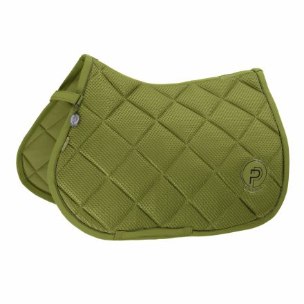 Eskadron Platinum 24 Mesh ugró