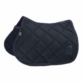 Eskadron Platinum 24 Mesh ugró Eskadron Platinum 24 Mesh ugró