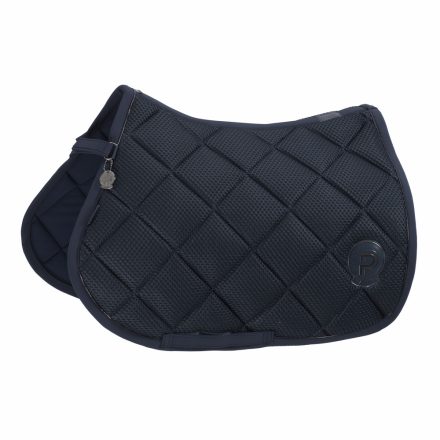 Eskadron Platinum 24 Mesh ugró