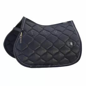 Eskadron Heritage Glam Crystal nya. AW25