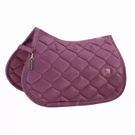 Eskadron Heritage Glam Crystal nya. AW25