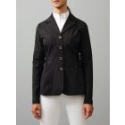 Ps of Sweden Lyra women's jacket