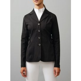 Ps of Sweden Lyra women's jacket