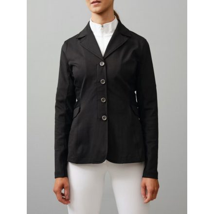 Ps of Sweden Lyra women's jacket