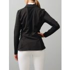 Ps of Sweden Lyra women's jacket