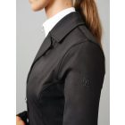 Ps of Sweden Lyra women's jacket