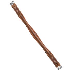 Prestige A-4 gumis heveder Prestige A-4 gumis heveder