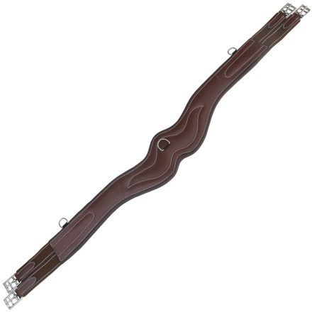 Imagine anatomic anatomic girth 110cm