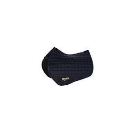 Eskadron Glossy Compact universal saddle pad