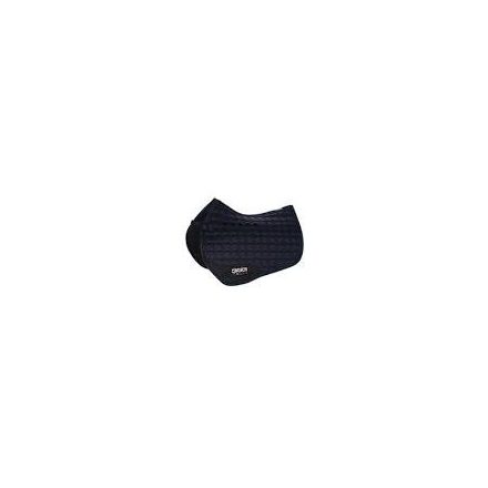 Eskadron Glossy Compact universal saddle pad