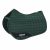 Eskadron Glossy Compact universal saddle pad