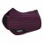 Eskadron Glossy Compact universal saddle pad