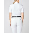 Ps of sweden Irma show shirt