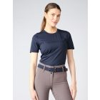 Ps of Sweden technikai póló