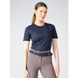 Ps of sweden technical t-shirt