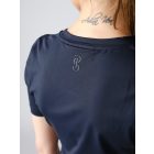 Ps of Sweden technikai póló