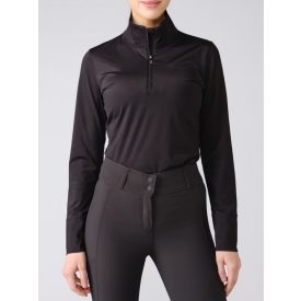 Ps of sweden toska long sleeve base layer Ps of sweden toska long sleeve base layer