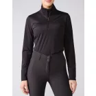 Ps of sweden toska long sleeve base layer