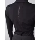 Ps of sweden toska long sleeve base layer