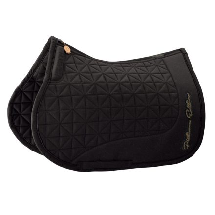 eskadron platinum23 SPARKLE AVANTGARDE Saddle Cloth