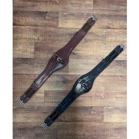 Imagine szabott karabíneres heveder Imagine szabott karabíneres heveder