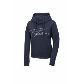 Pikeur Hanna pullover Pikeur Hanna pullover