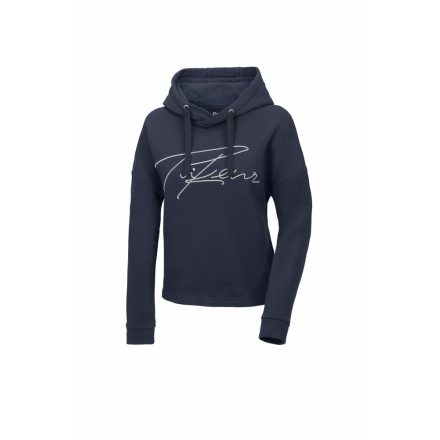 Pikeur Hanna pullover