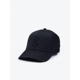 Ps os sweden Electra baseball cap Ps os sweden Electra baseball cap