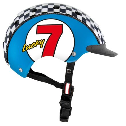 Casco Mini 2 Lucky