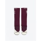 PS of Sweden Holly socks 36/38