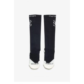 PS of Sweden Holly socks 36/38