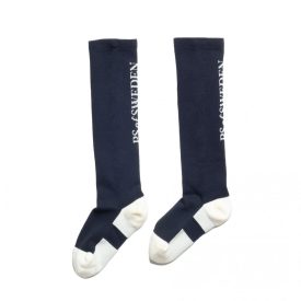 PS of Sweden Lisa socks 36/38 PS of Sweden Lisa socks 36/38