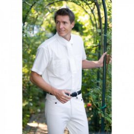 ELT Paris Sören kockás férfi versenying ELT Paris Sören kockás férfi versenying