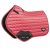 LeMieux Loire Close Contact jumping saddle pad