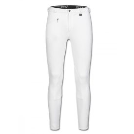 ELT Paris men's  riding breeches ELT Paris men's  riding breeches