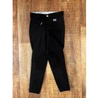 ELT Paris térdbőrös gyerek lovaglónadrág