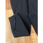 ELT Paris térdbőrös gyerek lovaglónadrág