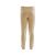 ELT Paris brechees with knee patches