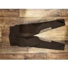 ELT Paris térdbőrös gyerek lovaglónadrág