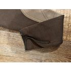 ELT Paris térdbőrös gyerek lovaglónadrág