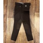 ELT Paris térdbőrös gyerek lovaglónadrág