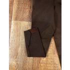 ELT Paris térdbőrös gyerek lovaglónadrág