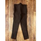 ELT Paris térdbőrös gyerek lovaglónadrág